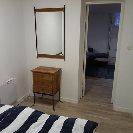 Apartment With Terrace In The Swedish High Coast, In Docksta מראה חיצוני תמונה